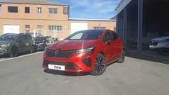 Usado 2024 Renault Clio V Techno | 16.250 € (Precio justo)