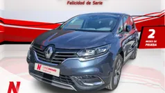 Usado 2020 Renault Espace LIMITED Monovolumen | 25.224 € (Super precio)