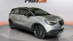 Usado 2020 Opel Crossland X Edition SUV | 10.990 € (Buen precio)