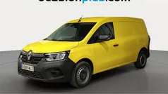 Usado 2023 Renault Kangoo Familiar | 17.810 € (Super precio)