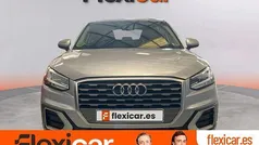 Usado 2018 Audi Q2 Sport SUV | 19.790 € (Precio justo)