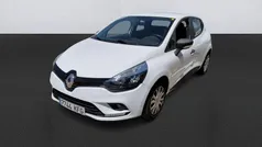 Usado 2017 Renault Clio IV Business | 7000 € (Super precio)
