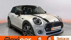 Usado 2020 Mini Cooper Utilitario | 18.990 € (Precio justo)