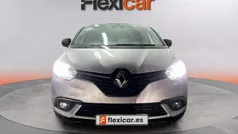 Usado 2019 Renault Grand Scénic IV LIMITED Monovolumen | 14.990 € (Buen precio)
