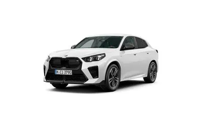 Usado BMW X2 Comfort Edition 300 CV (220 kW) 2024 SUV