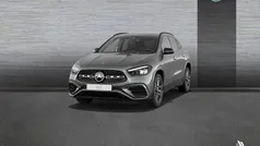 Usado 2024 Mercedes GLA200 SUV | 43.900 € (Precio justo)
