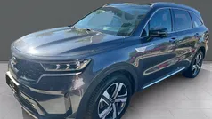 Usado 2021 Kia Sorento SUV | 38.500 € (Precio justo)