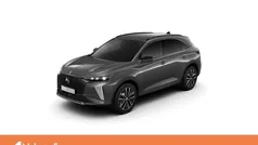 Usado 2025 DS Automobiles DS4 | 43.630 € (Precio justo)