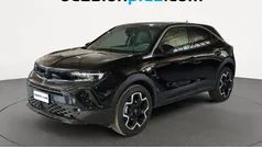 Usado 2024 Opel Mokka Ultimate SUV | 16.810 € (Super precio)