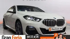 Usado 2024 BMW 220 Coupe | 36.990 € (Super precio)
