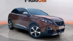 Usado 2019 Peugeot 3008 Active | 16.990 € (Precio justo)