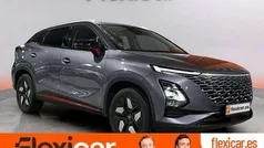 Usado 2024 Omoda 5 SUV | 21.890 € (Buen precio)