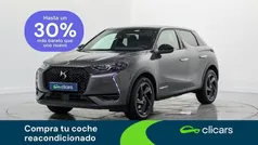 Usado 2020 DS Automobiles DS3 Crossback Performance SUV | 14.990 € (Super precio)