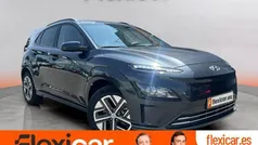 Usado 2023 Hyundai Kona Style SUV | 25.990 € (Precio justo)