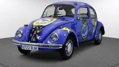 Usado 1971 VW Beetle Utilitario | 11.940 €