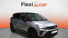 Usado 2022 Opel Crossland GS Line SUV | 11.690 € (Buen precio)