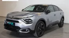 Usado 2021 Citroën C4 Feel Berlina | 15.490 € (Precio justo)