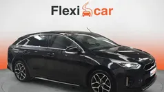 Usado 2020 Kia ProCeed GT-Line Utilitario | 18.490 € (Precio justo)