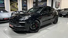 Usado 2022 Porsche Macan GTS SUV | 113.000 € (Caro)