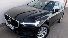 Usado 2019 Volvo XC60 Momentum SUV | 32.900 € (Precio justo)