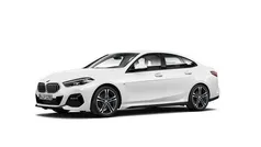 Usado 2024 BMW 218 Shadowline Coupe | 31.500 € (Precio justo)