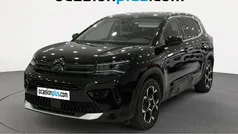 Usado 2024 Citroën C5 Aircross PureTech SUV | 19.046 € (Super precio)
