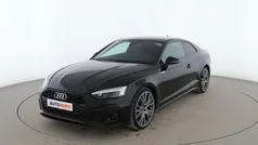 Usado 2020 Audi A5 S-Line Coupe | 32.699 € (Super precio)