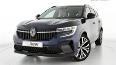 Usado 2023 Renault Espace Iconic Monovolumen | 35.800 € (Precio justo)