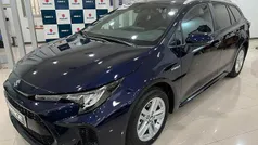 Otro Usado 2023 Suzuki Swace Familiar | 27.500 € (Super precio)