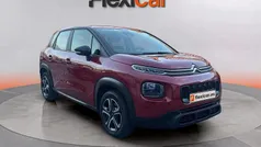 Usado 2021 Citroën C3 Aircross Feel SUV | 10.790 € (Buen precio)