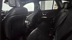 Usado 2023 Mercedes GLC300e | 55.900 € (Precio justo)