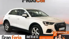 Usado 2019 Audi Q3 SUV | 24.290 € (Precio justo)