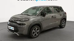 Usado 2024 Citroën C3 Aircross PureTech SUV | 13.637 € (Super precio)