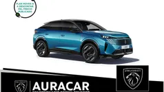 Azul Nuevo 2024 Peugeot e-3008 GT SUV | 49.990 € (Precio justo)