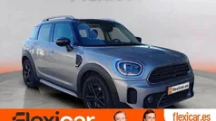 Usado 2023 Mini Cooper Countryman SUV | 23.490 € (Super precio)