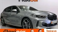 Usado 2024 BMW 118 Utilitario | 25.490 € (Precio justo)