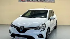 Usado 2020 Renault Clio V Zen Utilitario | 15.990 € (Caro)