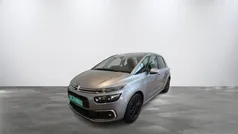 Usado 2018 Citroën C4 Feel | 10.200 € (Super precio)