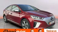 Usado 2019 Hyundai Ioniq Style Utilitario | 11.690 € (Super precio)