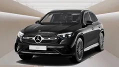 Usado 2024 Mercedes GLC200 SUV | 72.302 €