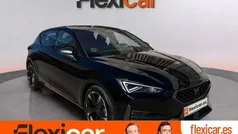 Usado 2023 Cupra Leon Utilitario | 28.890 € (Precio justo)