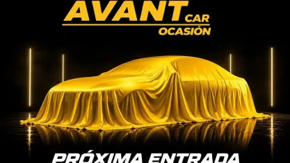 Usado BMW i4 250 kW (340 CV) 2022 Beige Berlina