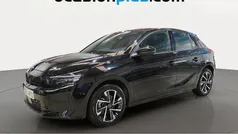 Usado 2025 Opel Corsa S Utilitario | 14.719 € (Precio justo)