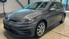 Usado 2018 VW Golf VII R-line Utilitario | 17.900 € (Buen precio)