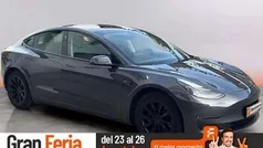 Usado 2021 Tesla Model 3 Berlina | 25.490 € (Super precio)
