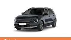 Usado 2025 Kia Niro SUV | 31.700 € (Precio justo)