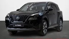 Usado 2024 Nissan X-Trail N-Connecta SUV | 37.550 € (Precio justo)