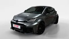 Usado 2024 Toyota Yaris Berlina | 51.500 €