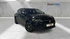 Usado 2024 Fiat Tipo Berlina | 17.900 € (Precio justo)