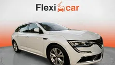 Usado 2019 Renault Talisman Business Berlina | 14.990 € (Buen precio)